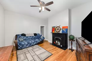 328 W 6th St, Covington, KY 41011 - Photo 5