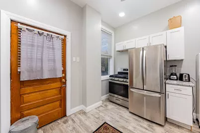 328 W 6th Street, Covington, KY 41011 - Photo 11