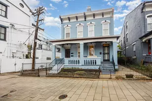 328 W 6th St, Covington, KY 41011 - Photo 31