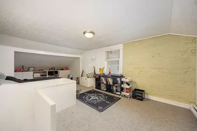 328 W 6th Street, Covington, KY 41011 - Photo 25