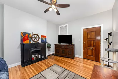 328 W 6th Street, Covington, KY 41011 - Photo 3