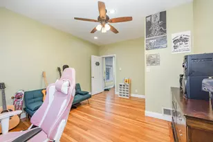 328 W 6th St, Covington, KY 41011 - Photo 17