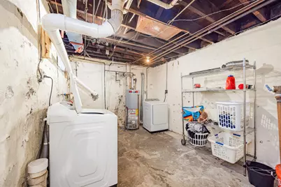 328 W 6th Street, Covington, KY 41011 - Photo 33