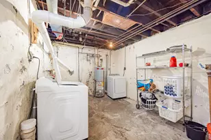 328 W 6th St, Covington, KY 41011 - Photo 33