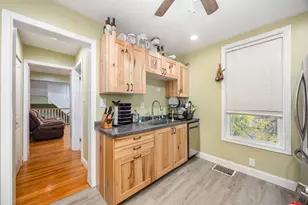 328 W 6th St, Covington, KY 41011 - Photo 21