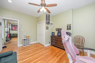 328 W 6th Street, Covington, KY 41011 - Photo 19