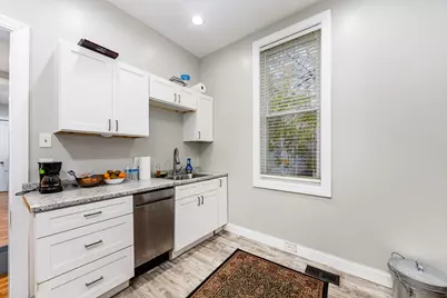 328 W 6th Street, Covington, KY 41011 - Photo 13