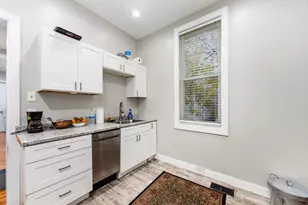 328 W 6th St, Covington, KY 41011 - Photo 13