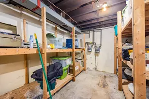 328 W 6th St, Covington, KY 41011 - Photo 35