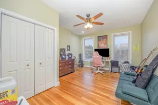 328 W 6th St, Covington, KY 41011 - Photo 15