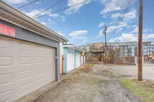 328 W 6th St, Covington, KY 41011 - Photo 29