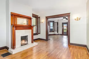 1030 Vine St, Newport, KY 41071 - Photo 3