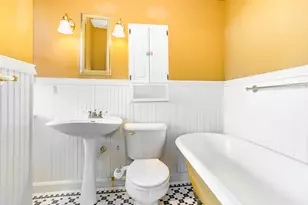 1030 Vine St, Newport, KY 41071 - Photo 7