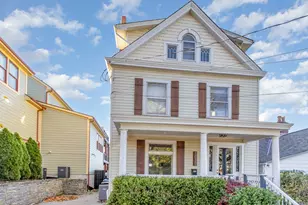 1030 Vine St, Newport, KY 41071 - Photo 1