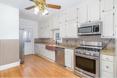 1030 Vine Street, Newport, KY 41071 - Photo 5