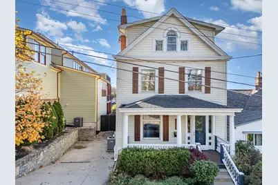 1030 Vine Street, Newport, KY 41071 - Photo 15