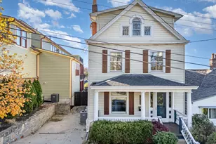 1030 Vine St, Newport, KY 41071 - Photo 15