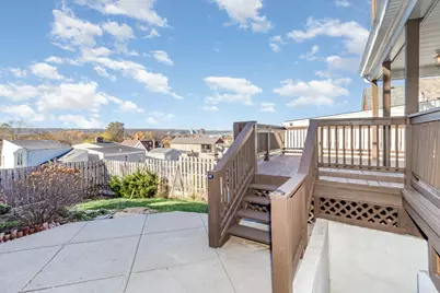 1030 Vine Street, Newport, KY 41071 - Photo 13