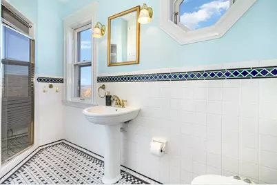 1030 Vine Street, Newport, KY 41071 - Photo 9