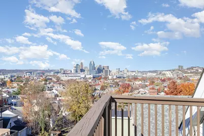 1030 Vine Street, Newport, KY 41071 - Photo 13