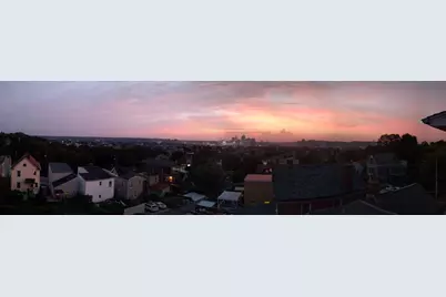 1030 Vine Street, Newport, KY 41071 - Photo 17