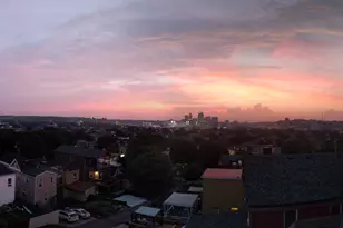 1030 Vine St, Newport, KY 41071 - Photo 17