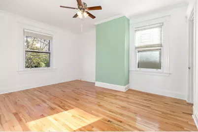 1030 Vine Street, Newport, KY 41071 - Photo 9