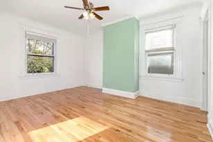 1030 Vine St, Newport, KY 41071 - Photo 9