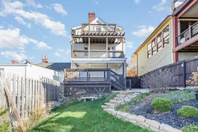 1030 Vine Street, Newport, KY 41071 - Photo 15