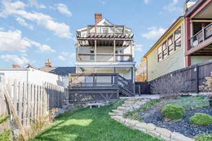 1030 Vine St, Newport, KY 41071 - Photo 15