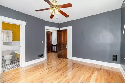 1030 Vine Street, Newport, KY 41071 - Photo 7