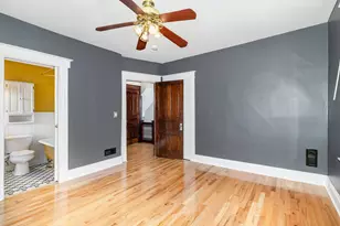 1030 Vine St, Newport, KY 41071 - Photo 7