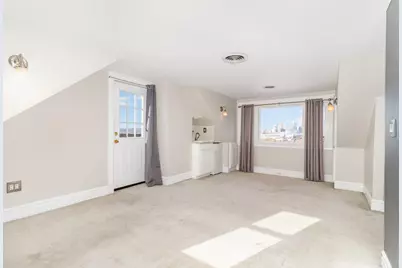 1030 Vine Street, Newport, KY 41071 - Photo 11