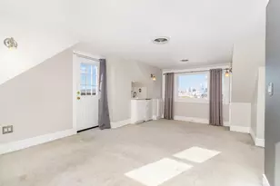 1030 Vine St, Newport, KY 41071 - Photo 11