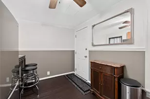 226 Deverill St, Ludlow, KY 41016 - Photo 13