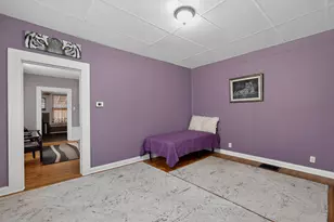 226 Deverill St, Ludlow, KY 41016 - Photo 5