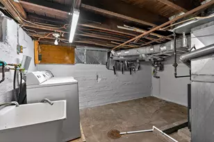 226 Deverill St, Ludlow, KY 41016 - Photo 19