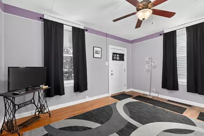 226 Deverill Street, Ludlow, KY 41016 - Photo 3