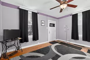 226 Deverill St, Ludlow, KY 41016 - Photo 3