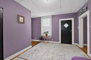 226 Deverill St, Ludlow, KY 41016 - Photo 7