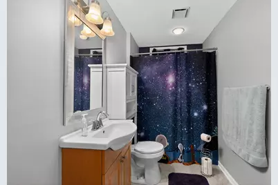 226 Deverill Street, Ludlow, KY 41016 - Photo 11