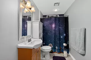 226 Deverill St, Ludlow, KY 41016 - Photo 11