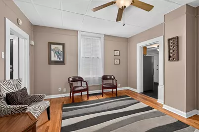 226 Deverill Street, Ludlow, KY 41016 - Photo 9