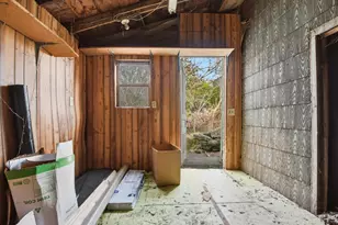 1222 John St, Covington, KY 41016 - Photo 15