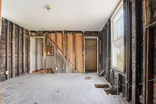 1222 John St, Covington, KY 41016 - Photo 5