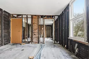 1222 John St, Covington, KY 41016 - Photo 3