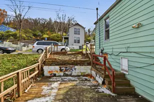 1222 John St, Covington, KY 41016 - Photo 19