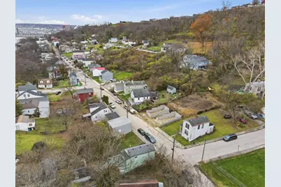 1222 John Street, Covington, KY 41016 - Photo 25