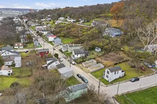 1222 John St, Covington, KY 41016 - Photo 25