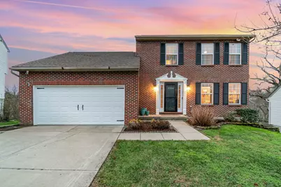 3256 Mitchell Court, Burlington, KY 41005 - Photo 23